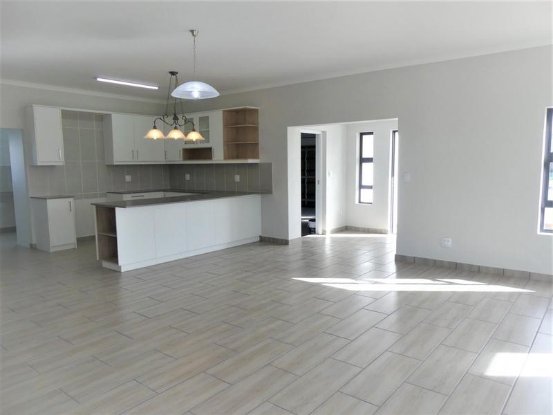 3 Bedroom Property for Sale in Shelley Point Western Cape